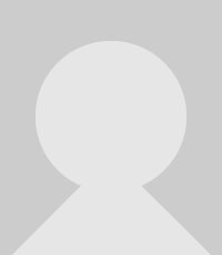 大川彩未(おおかわあみ)